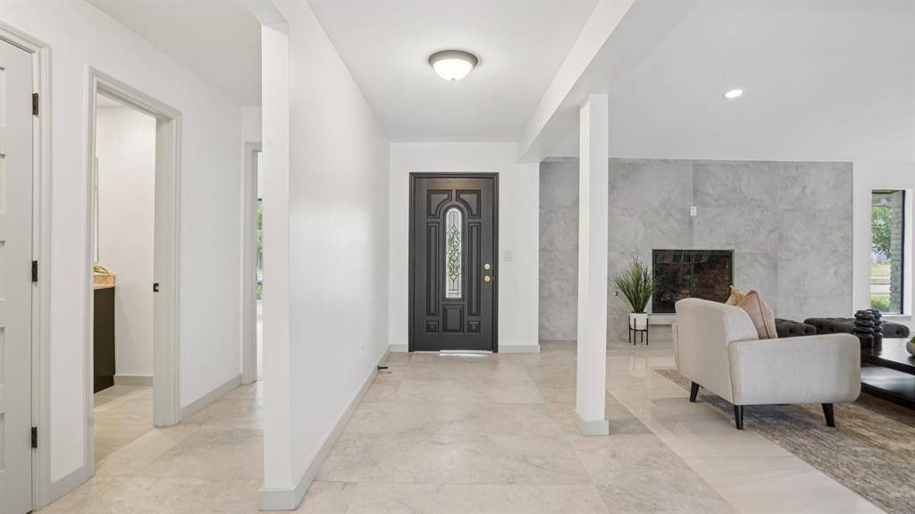 Plano, TX 75075,2509 Skiles Drive