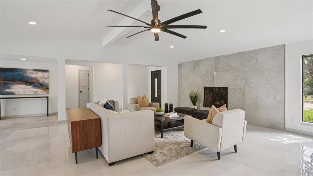 Plano, TX 75075,2509 Skiles Drive