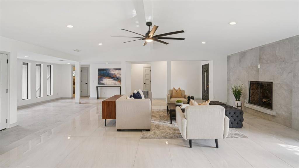 Plano, TX 75075,2509 Skiles Drive