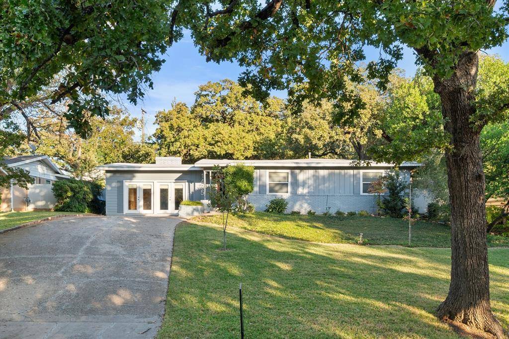 Arlington, TX 76013,1405 Briarwood Boulevard