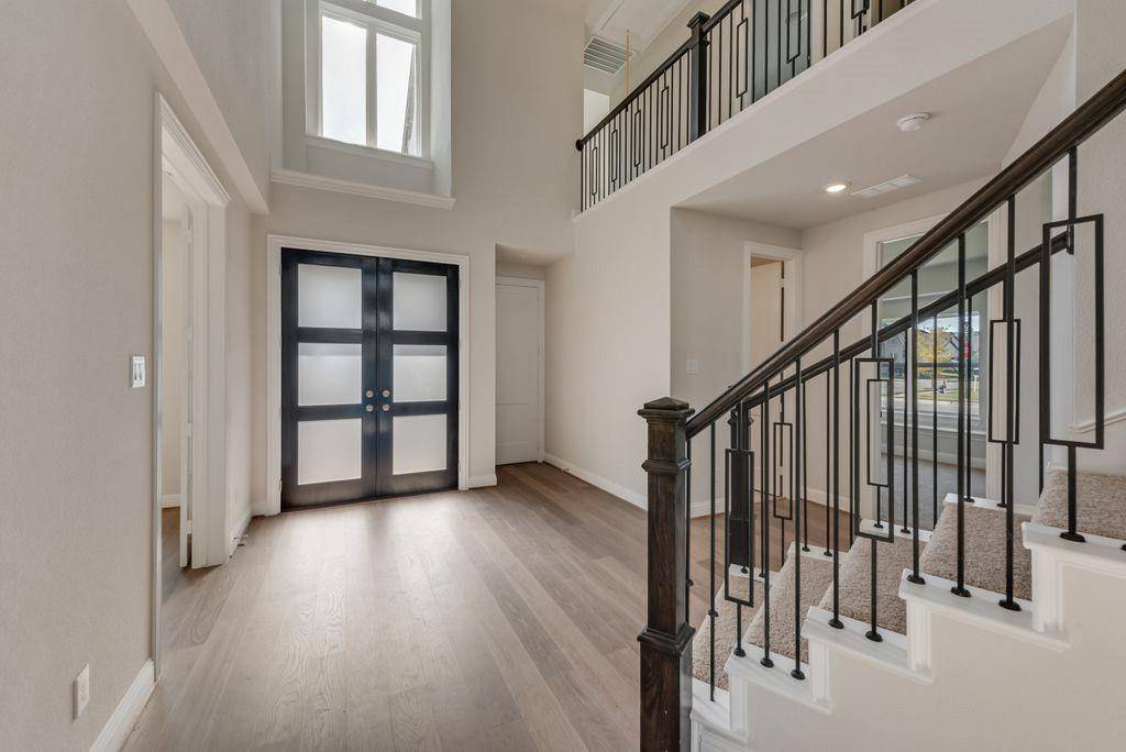 Prairie Ridge, TX 76084,6945 Pampas Place