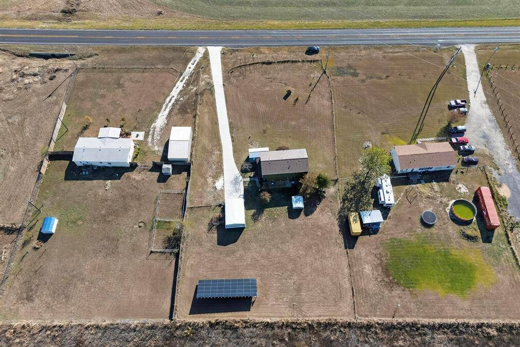 Alvarado, TX 76009,5925 Fm 2415