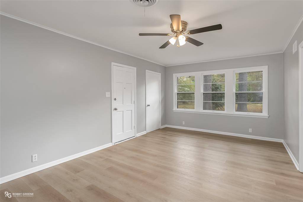 Shreveport, LA 71118,9427 Primrose Lane