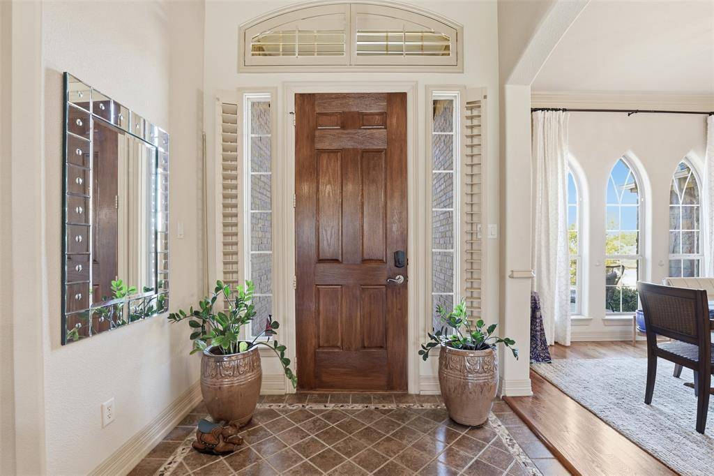 Fort Worth, TX 76008,4505 Fair Creek Terrace