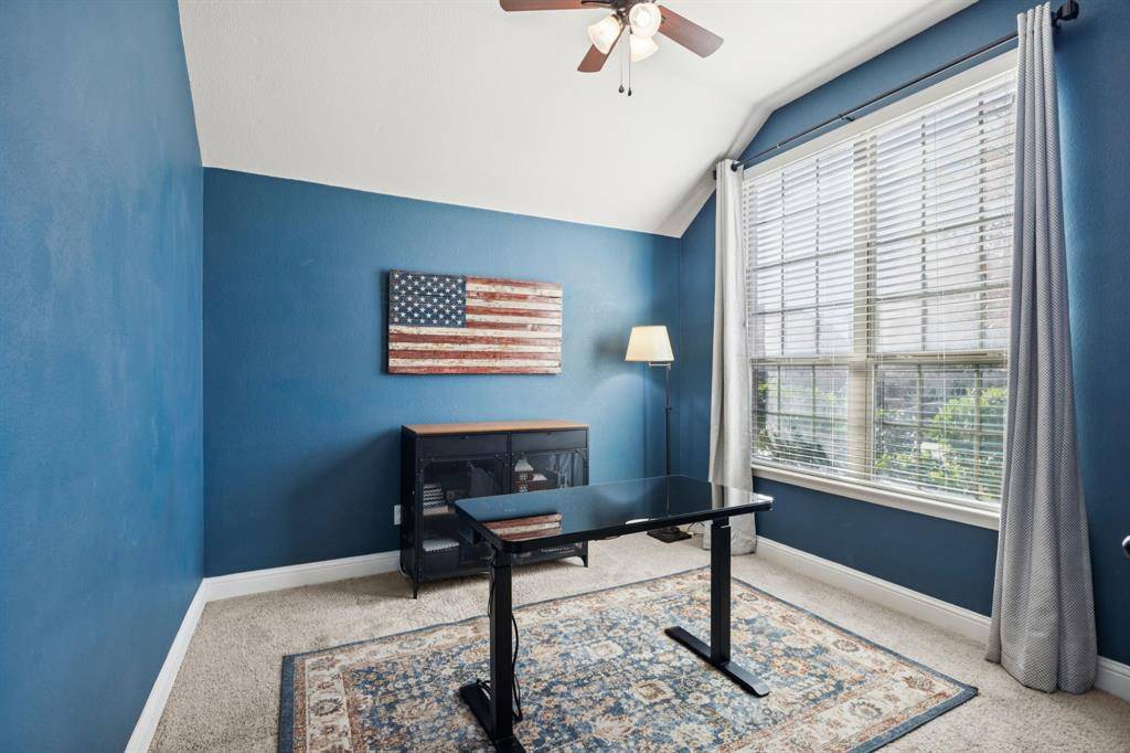 Melissa, TX 75454,4304 Milrany Lane