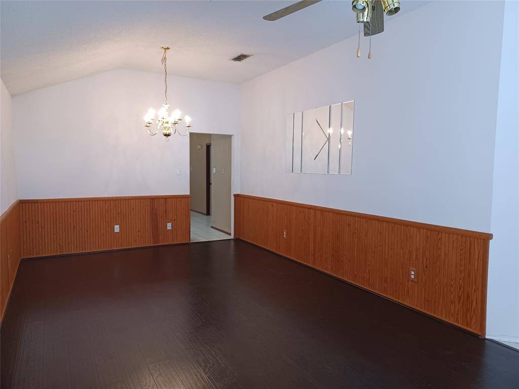 Arlington, TX 76017,5707 Blue Meadow Trail