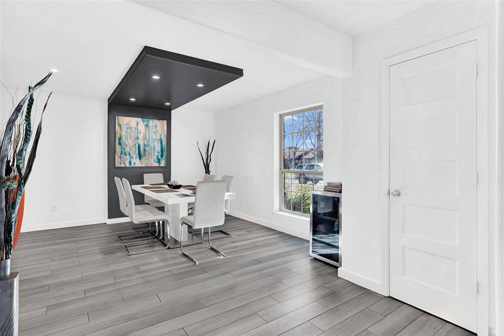 Richardson, TX 75081,1613 University Drive