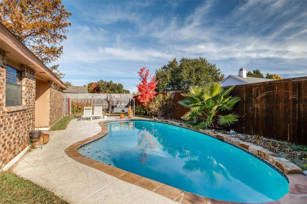 Garland, TX 75040,2709 Deer Creek Court