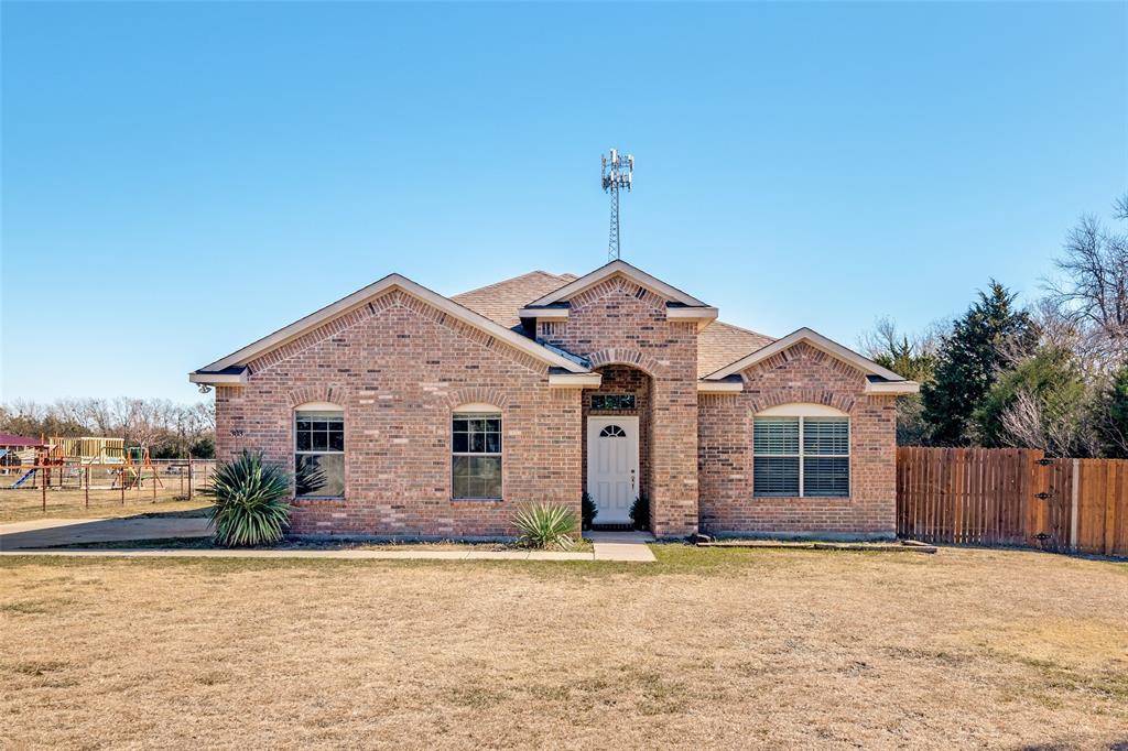 Caddo Mills, TX 75135,303 County Road 2748