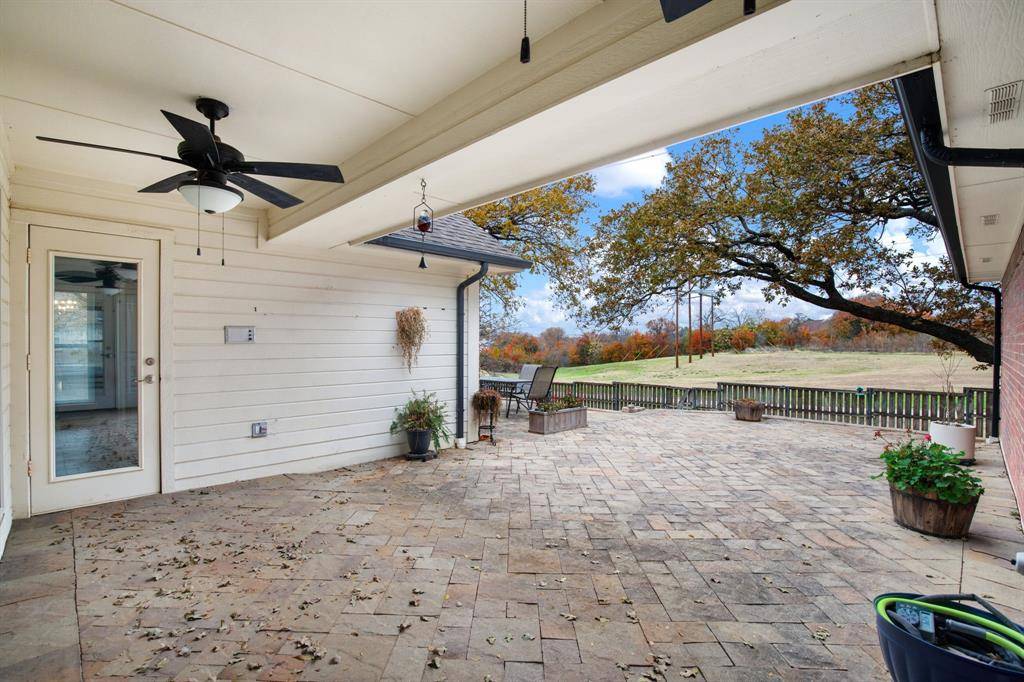 Highland Village, TX 75077,304 Whittier Street