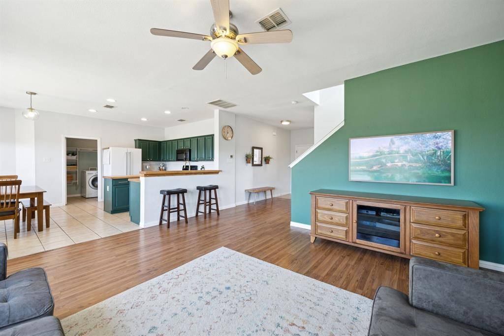 Grand Prairie, TX 75054,7347 Gallo