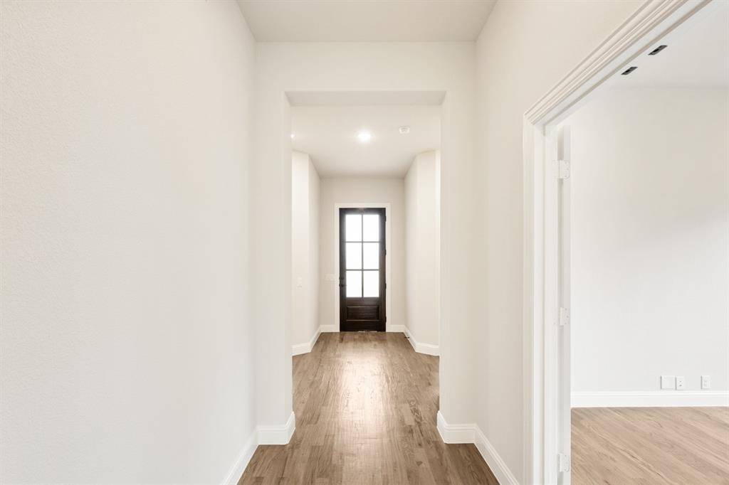 Mansfield, TX 76063,2309 Knapp Trail