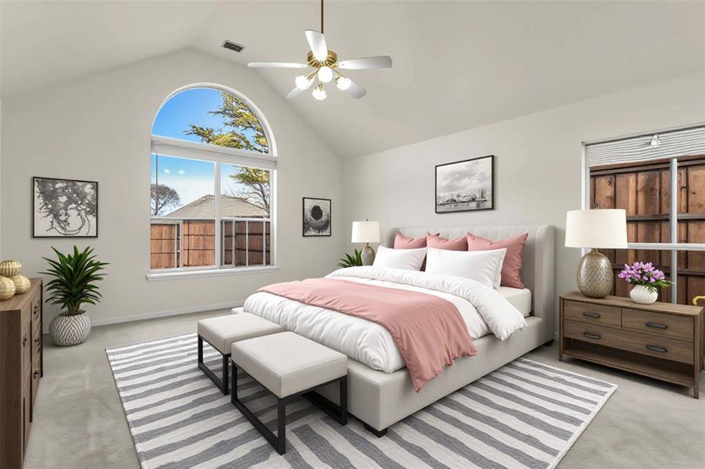 Plano, TX 75025,2429 Clear Field Drive