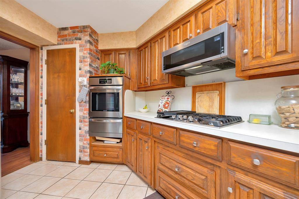 Cedar Hill, TX 75104,802 Katherine Court