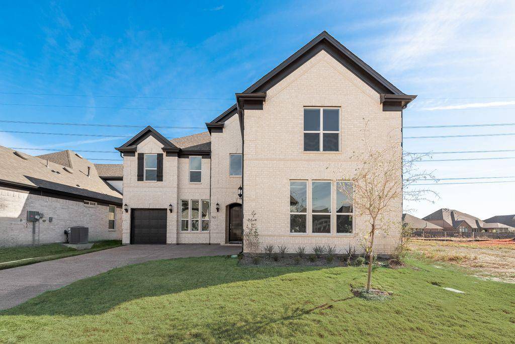 Grand Prairie, TX 75054,7622 Lanier Lane