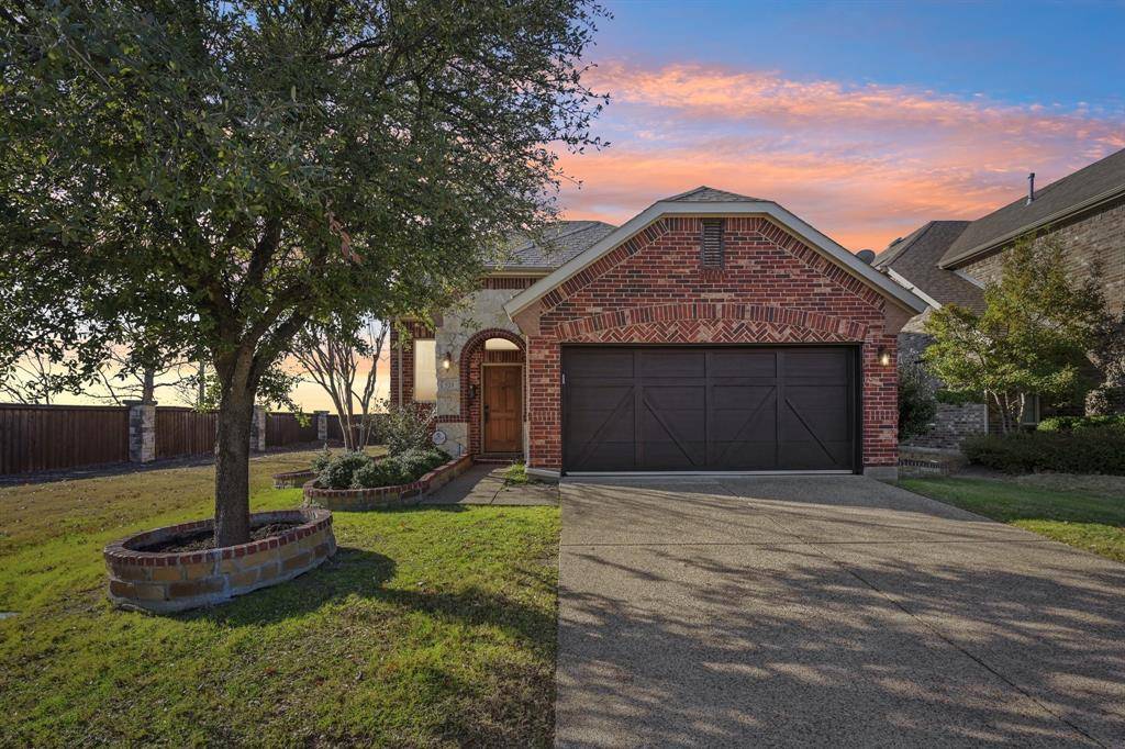 Lewisville, TX 75056,520 Eastland Drive