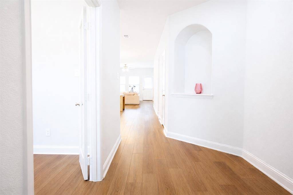 Red Oak, TX 75154,310 Saltmeadow Lane