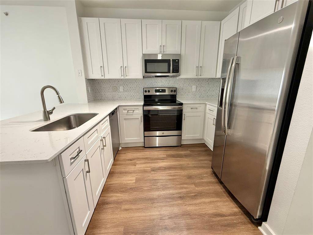 The Colony, TX 75056,6740 Windhaven Parkway #6027