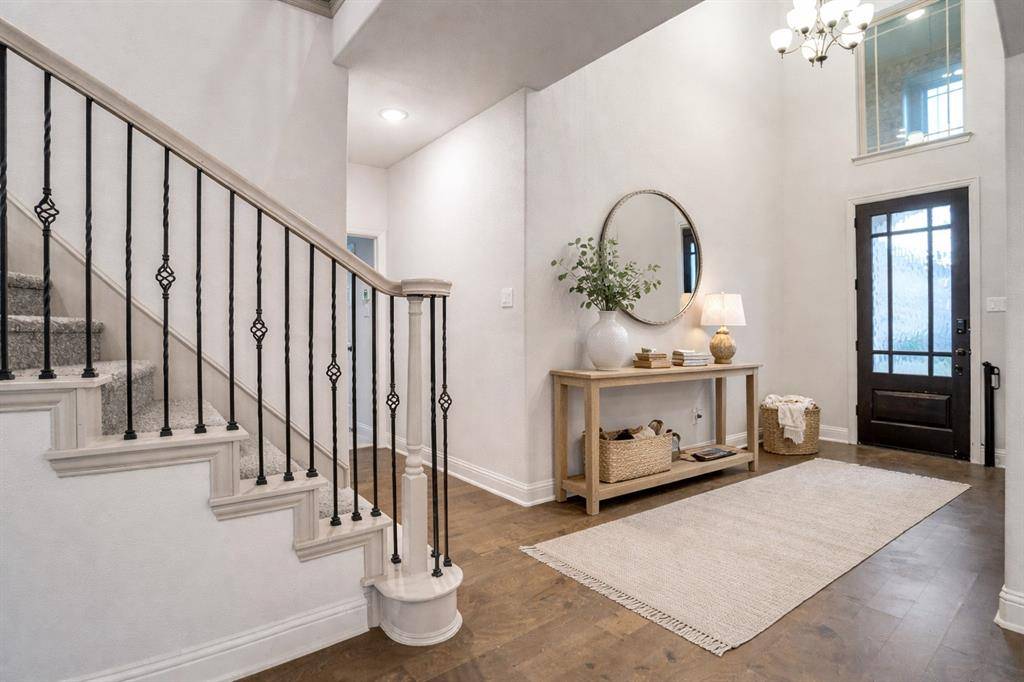 Mckinney, TX 75454,1313 Hodge Street