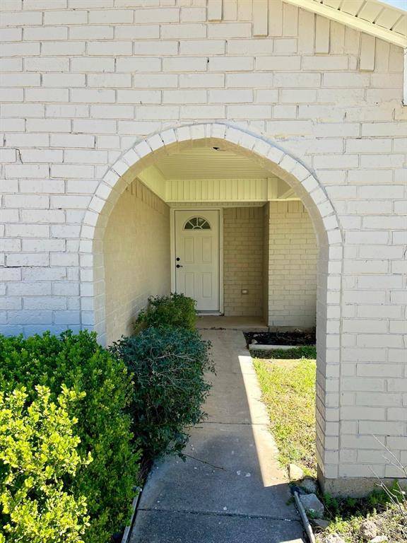 Forney, TX 75126,703 Redbud Drive