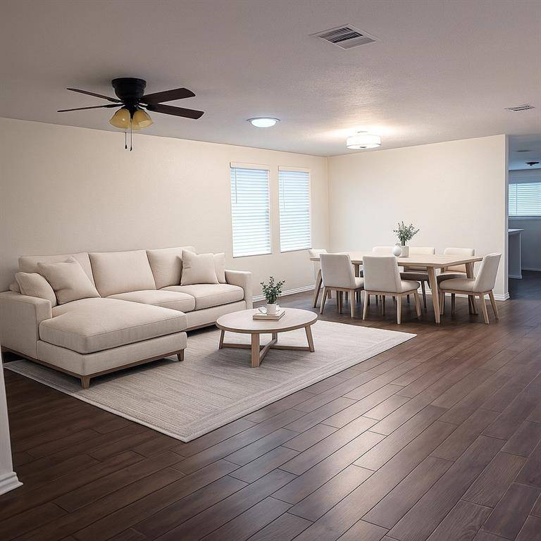 Little Elm, TX 75068,2652 Island Bay Way