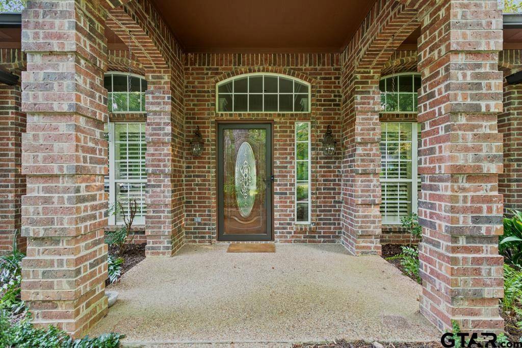 Hideaway, TX 75771,1620 Brookhollow Drive