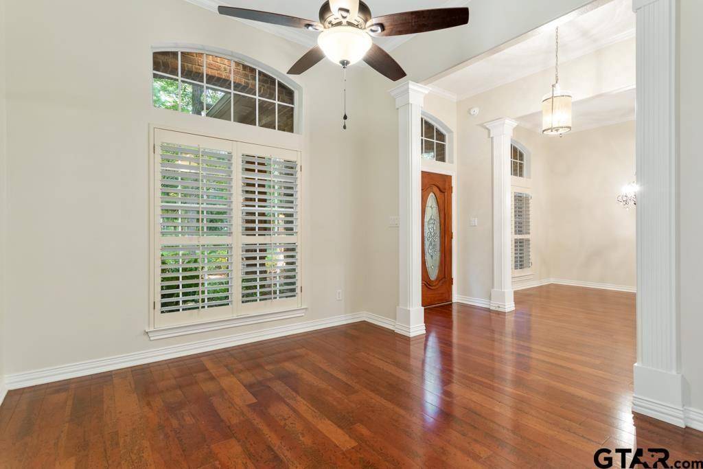 Hideaway, TX 75771,1620 Brookhollow Drive