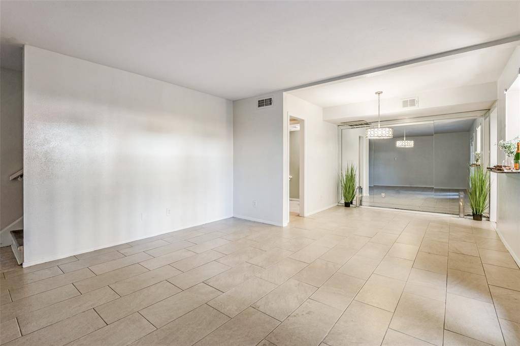 Farmers Branch, TX 75234,2805 Lineville Drive #108