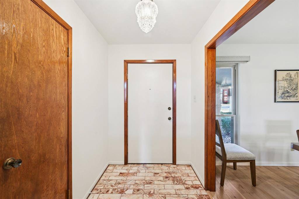 Bedford, TX 76021,840 Ridge Drive