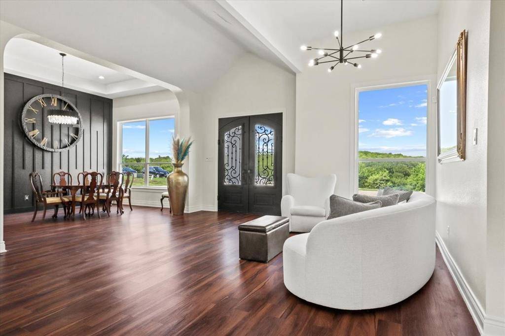 Grand Prairie, TX 75104,1107 Lily Court