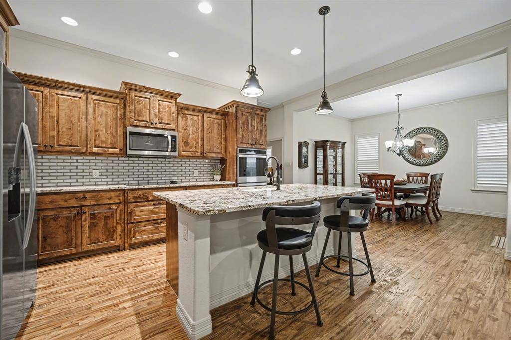 Royse City, TX 75189,6595 Oak Point Circle