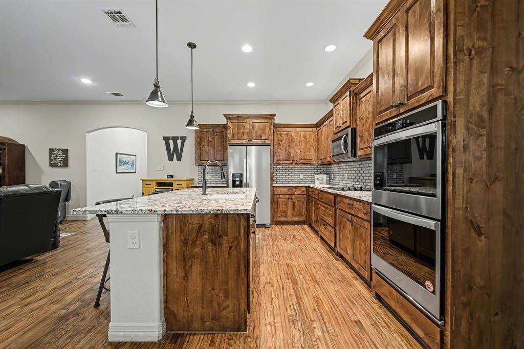 Royse City, TX 75189,6595 Oak Point Circle