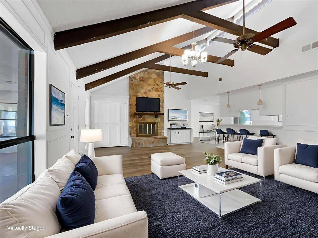 Arlington, TX 76011,2107 Wilson Drive