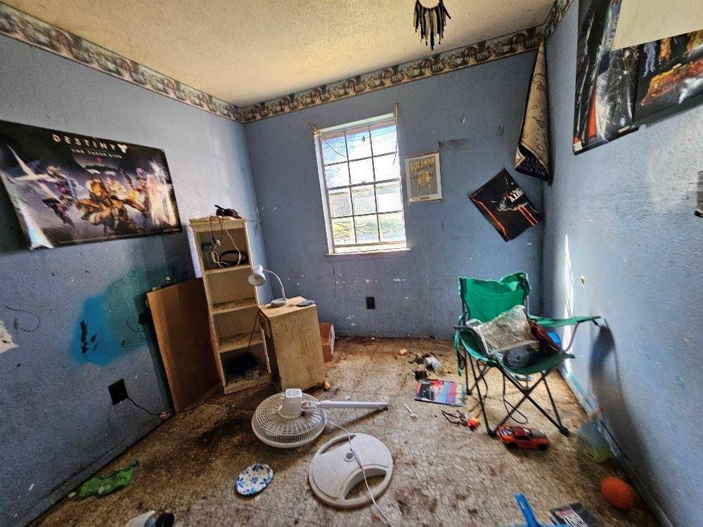 Crowley, TX 76036,109 S Driskell Drive