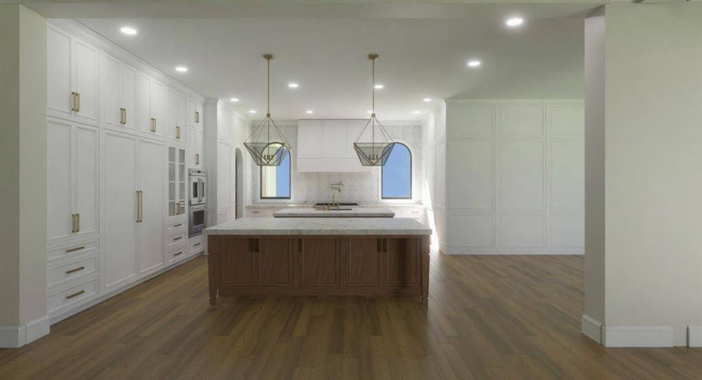 Keller, TX 76262,1709 Oakbrook Drive