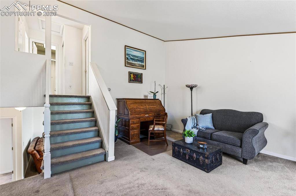 Elizabeth, CO 80107,275 Settlement LN #D4