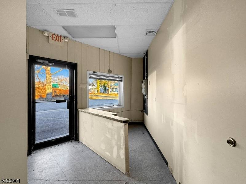 627 Third Street, Belvidere Twp., NJ 07823