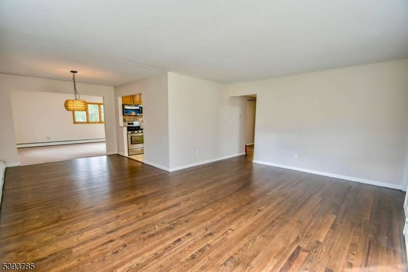 Jefferson Twp., NJ 07438,141 Milton Rd