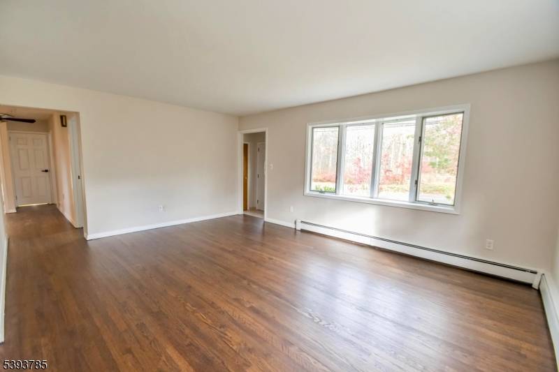 Jefferson Twp., NJ 07438,141 Milton Rd