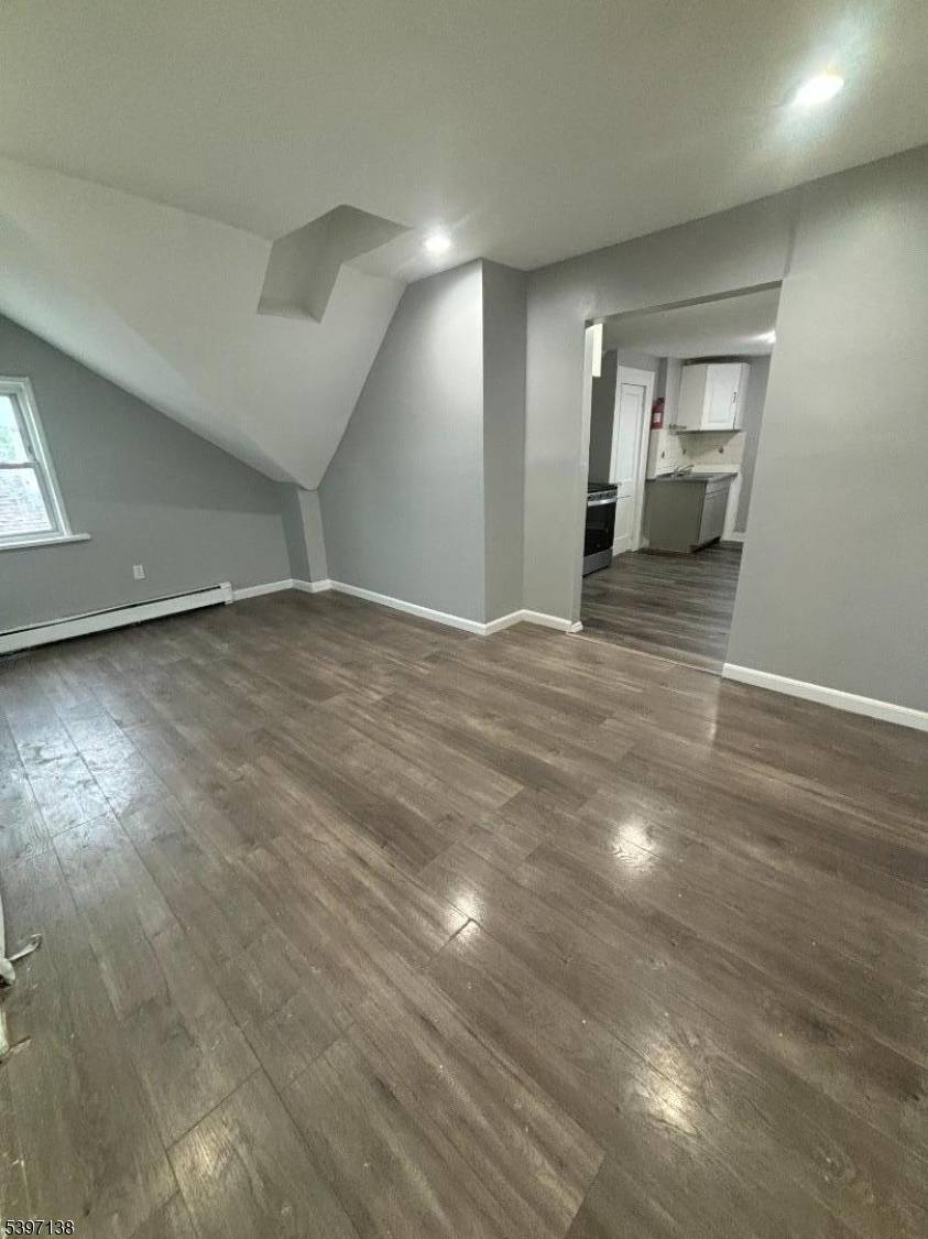 76-78 Jasper St, Paterson City, NJ 07522