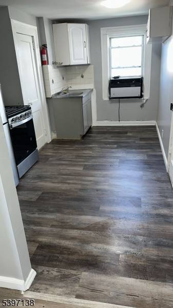 76-78 Jasper St, Paterson City, NJ 07522