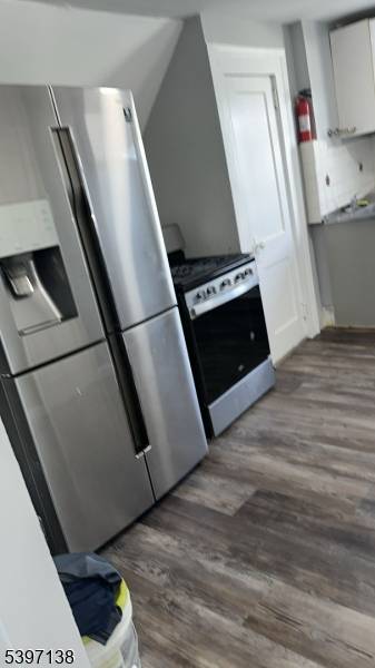 76-78 Jasper St, Paterson City, NJ 07522