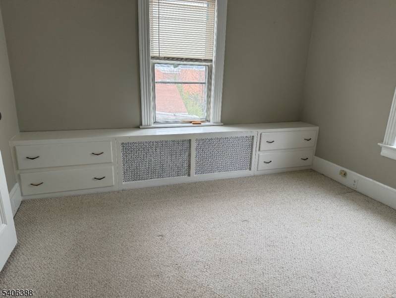 Madison Boro, NJ 07940,148 Ridgedale Ave