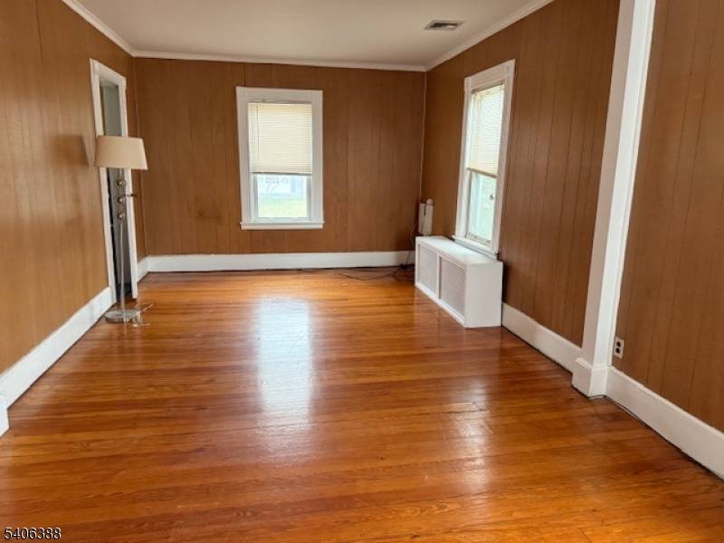 Madison Boro, NJ 07940,148 Ridgedale Ave