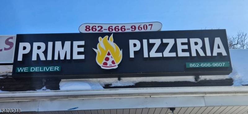 Wanaque Boro, NJ 07420,1116 Ringwood Ave