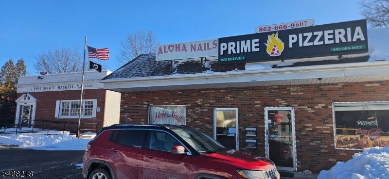 Wanaque Boro, NJ 07420,1116 Ringwood Ave