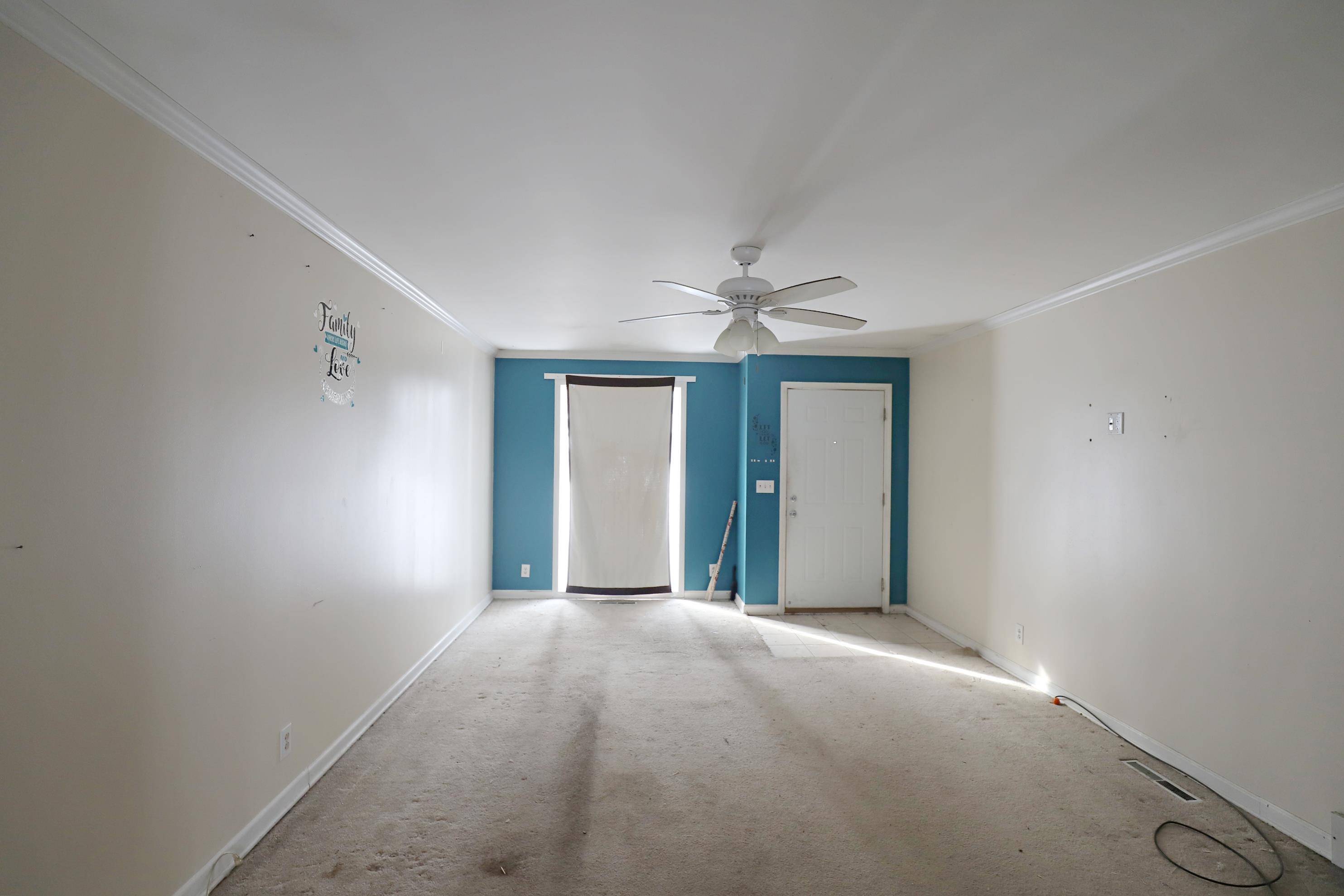 Flint, MI 48504,3320 Pencombe PL