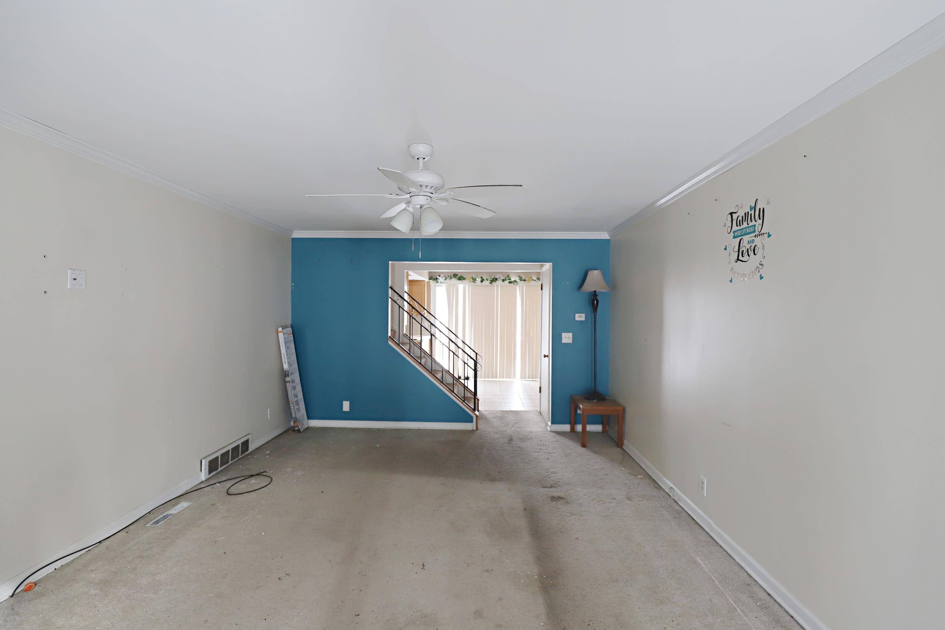 Flint, MI 48504,3320 Pencombe PL