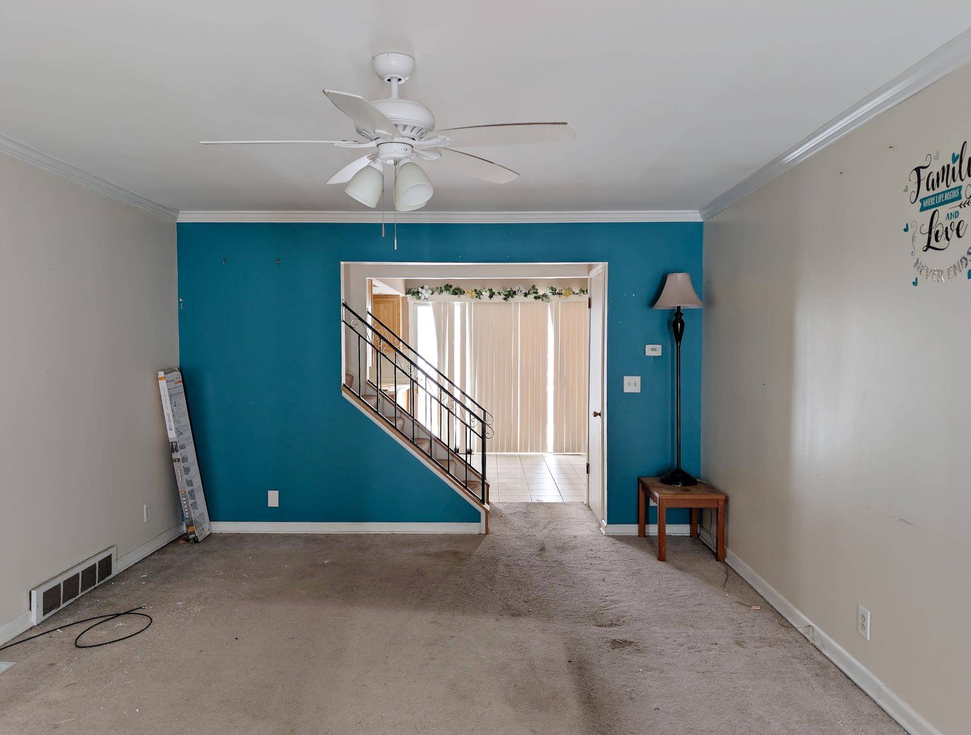 Flint, MI 48504,3320 Pencombe PL