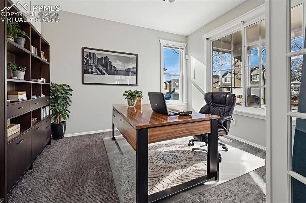 Colorado Springs, CO 80923,7262 Grand Prairie DR